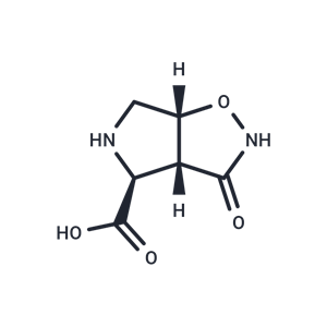 化合物 (±)-HIP-A|T22479|TargetMol