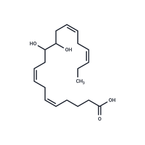 (±)11,12-DiHETE|T37334|TargetMol