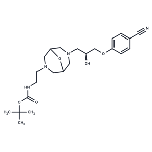 化合物 Phenylarsine oxide|T77790|TargetMol