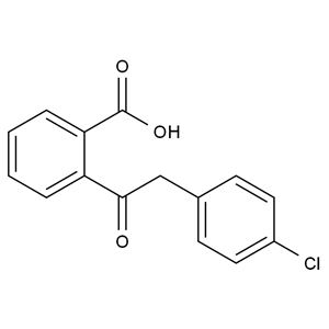 CATO_氮卓斯汀杂质33_53242-76-5_97%