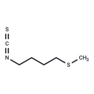 化合物 Erucin|T27282|TargetMol