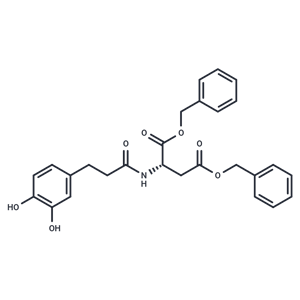 CAY10485|T35984|TargetMol