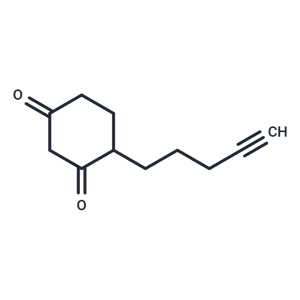 DYn-2|T38351|TargetMol