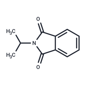 N-異丙基鄰苯二甲酰亞胺,Isopropylphthalimide