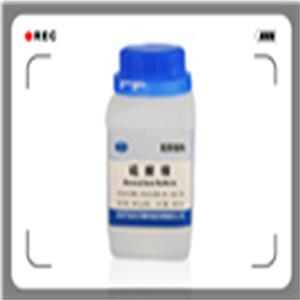 硫酸銨,Ammonium Sulfate