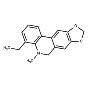 化合物 HLY78|T11571|TargetMol