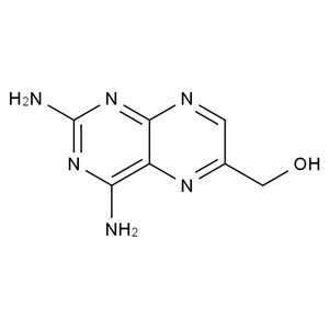 氨甲蝶呤EP雜質(zhì)A,Methotrexate EP Impurity A