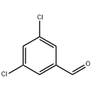 3,5-二氯苯甲醛,3,5-Dichlorobenzaldehyde