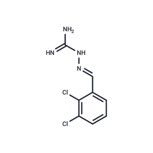 化合物 Raphin1|T7820|TargetMol