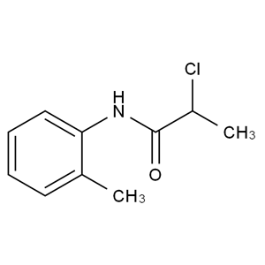 丙胺卡因EP雜質(zhì)A,Prilocaine EP Impurity A