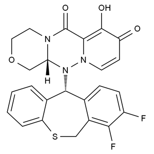 CATO_巴洛沙伟杂质40_2826217-70-1_97%