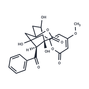 Deoxyenterocin|T36612|TargetMol