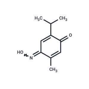 化合物 Poloxime,Poloxime