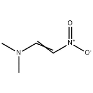 1-二甲基氨基-2-硝基乙烯