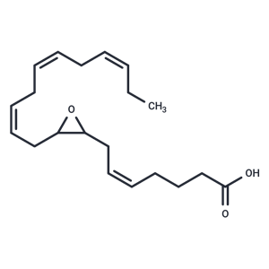 (±)8(9)-EpETE|T37228|TargetMol