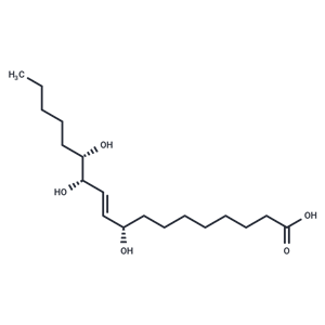 9(S),12(S),13(S)-TriHOME|T37272|TargetMol