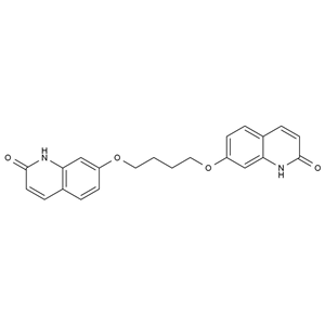 依匹哌唑雜質(zhì)8,Brexpiprazole Impurity 8