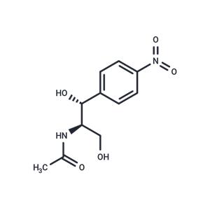 Corynecin I|T38333|TargetMol