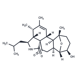 Aspergillin PZ,Aspergillin PZ