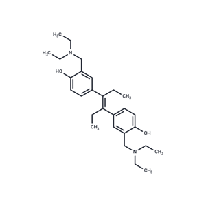 化合物 NSC 33994|T23091|TargetMol