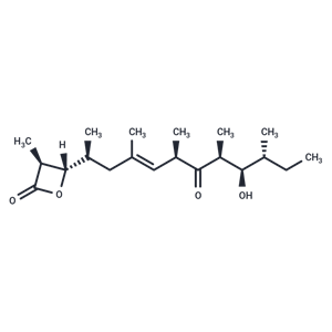 Ebelactone A|T38352|TargetMol