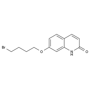 依匹哌唑雜質(zhì)14,Brexpiprazole Impurity 14