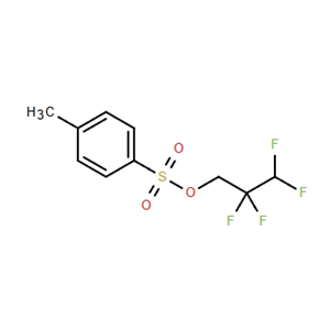 對(duì)甲苯磺酸四氟丙酯