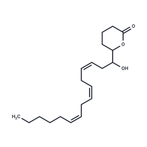 (±)5(6)-DiHET lactone|T36556|TargetMol