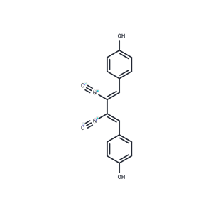 黃青霉素,Xantocillin