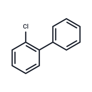 化合物 2-Chloro-1,1