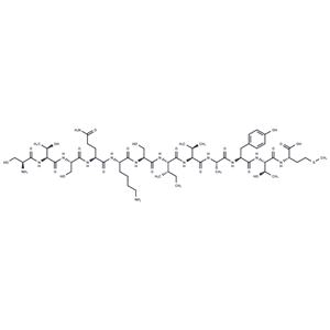 SP 10|T36435|TargetMol