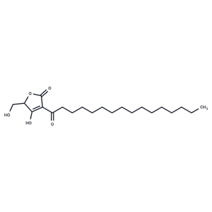 化合物 (Rac)-RK-682|T41370|TargetMol