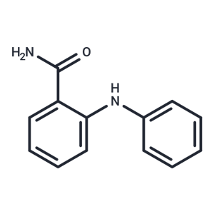 化合物 SIRT-IN-3|T60257|TargetMol