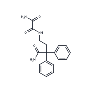 Imidafenacin Metabolite M4|T36662|TargetMol