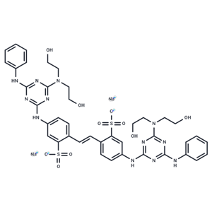 化合物 Cellufluor|T20231|TargetMol