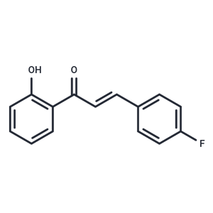 化合物 MAO-B-IN-19|T80634|TargetMol