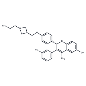 GNE-274|T39916|TargetMol