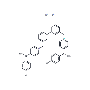 ACG548B|T40904|TargetMol