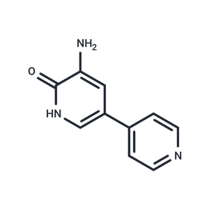 氨力農(nóng),Amrinone