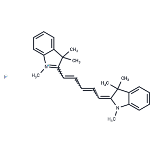 DiIC1(5),DiIC1(5)