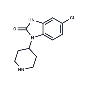 化合物 Domperidone EP Impurity A|T0550