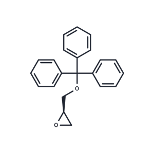 (R)-(+)-Trityl glycidyl ether|T38040|TargetMol