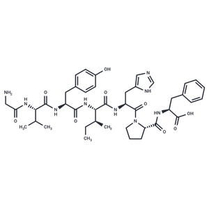 TRV055|T40220|TargetMol