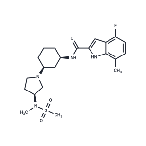 EPZ-719|T40318|TargetMol