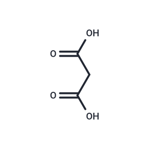 丙二酸,Malonic acid