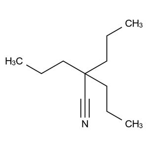 CATO_丙戊酸EP杂质J_5340-48-7_97%