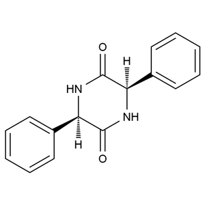 CATO_氨苄青霉素EP杂质G_31485-02-6_97%