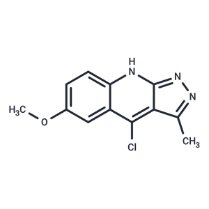 化合物 SCH-43478|T24773|TargetMol