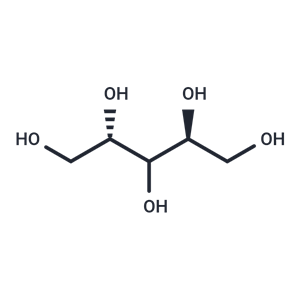 貝他米松-21-丙酸酯,L-Arabinitol