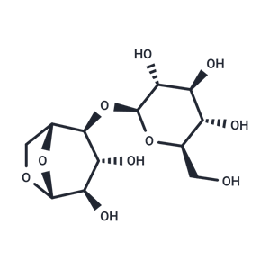 Cellobiosan|T38026|TargetMol